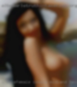 A male/female Midland, Texas couple would be ideal.