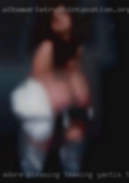 Adore pleasing Yantis, TX teasing playing.