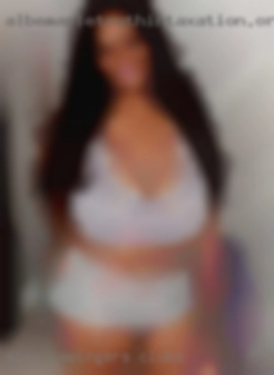 Also  swingers clubs must   share face pic.
