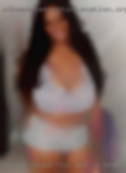 Always respectful in VA beach and discreet.