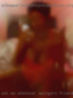 Ask me swingers friend web whatever you want to.