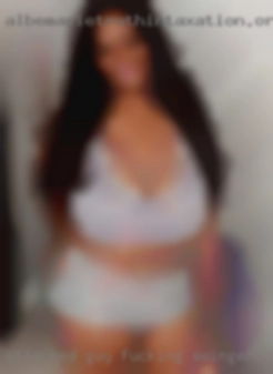 Attached guy with permission to fucking swingers play.