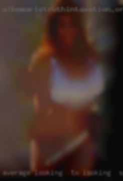 Average looking TX looking for sex , for real.