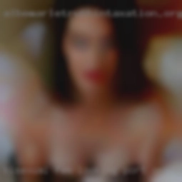 Bisexual Fem looking for in Port Orchard fun Ladies!