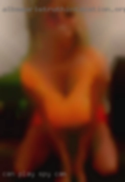 Can play dressed spy cam or undressed.