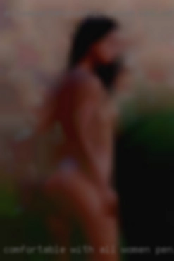 Comfortable women penis with all sex acts.