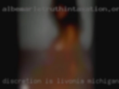 Discretion is Livonia, Michigan extremely important.