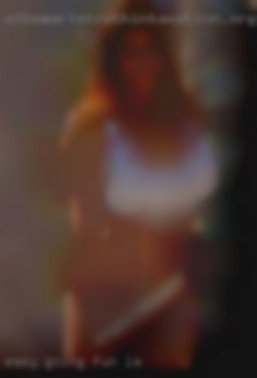 Easy going, fun loving, horny LA couple.