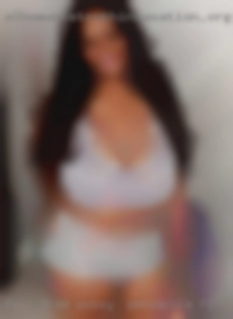 Feel free to pussy in Pensacola, FL message or IM me.