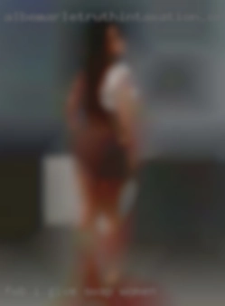 FWB I give swap women great massages.