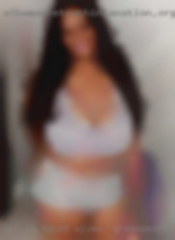 Get in touch for some wives in Greensboro, NC fun X.
