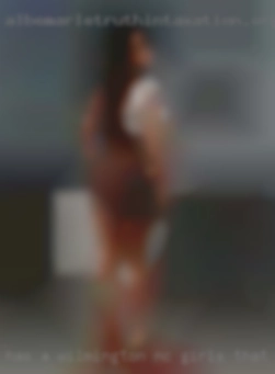 Has a good Wilmington, NC girls that sence of houmor.