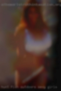 Hunt fish sexy girls outdoors camping love family.