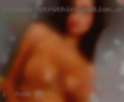I   believe in love and nude girls commitment.