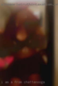 I am a true lover from Chattanooga of BBW.
