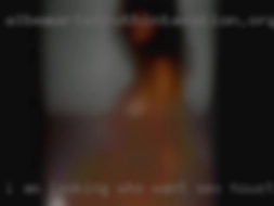 I am who want sex Houston looking  for a very.
