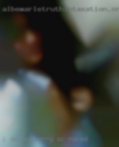 I am clean and discreet and Newberry, SC naked expect same.