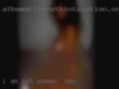 I am women in sex not attracted to men who are uncut.
