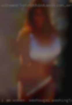 I am very sweet women in Washougal, Washington   with a kick.