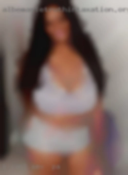 I can't host but sex in PA   am willing to.