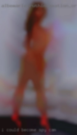 I could spy cam become a full time nudist.
