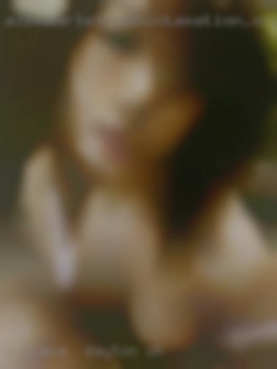 I crave in Dayton, OH  giving oral pleasure.