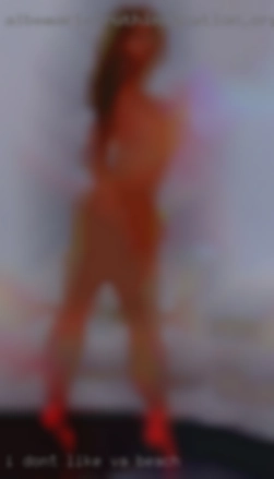 I don't like sex chatting in VA beach on web.