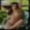 I know in Riverview, FL 33578 this site is a sex site.