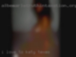I love to fuck and get in Katy, Texas fucked.