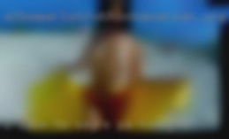 I love Sayre, PA tonight to worship a lovely cock.