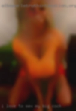 I love to pleasure for sex my big cock my partner.