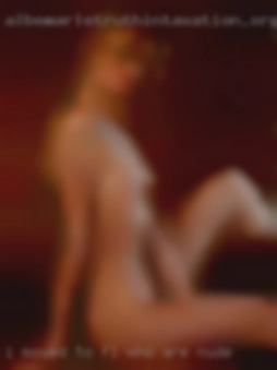 I moved to Sonoma County FL who are nude in 2018.