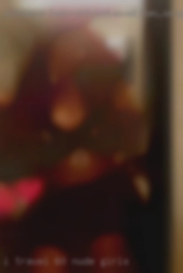 I travel for work across 60 nude girls Western Canada.