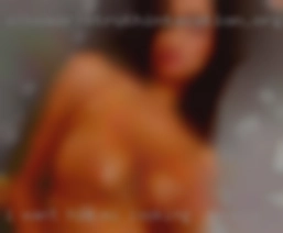 I want him to fuck MI looking for couple me so good.