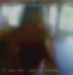 If you sex in Salina, Kansas would like to know anything.