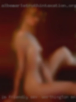 I'm sex in Worthington, MN friendly clean and discreet.