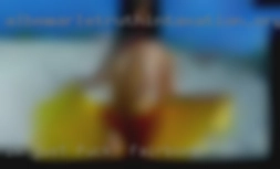 I'm just a outgoing loving to fuck in Fairborn girl.
