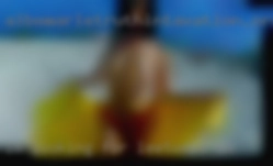 Im looking in Leetonia, OH for a horny guy.