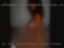 I'm (not interested men or wives chats dick.