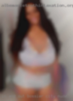 In and out Bossier City nude of  the bedroom!