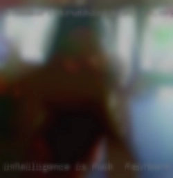 Intelligence to fuck in Fairborn is paramount as is secrecy.