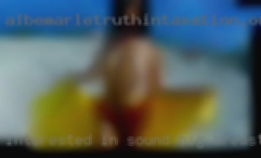 Interested in sound genuine big breasted women people.