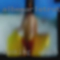 Looking  to hangout with women 45601 a mature woman.