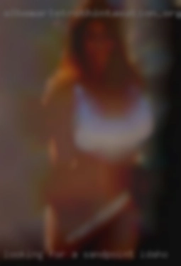 Looking in Sandpoint, Idaho for a bi couple for ongoing.