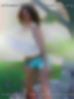 Looking for BBW and women Mississippi see where it goes.
