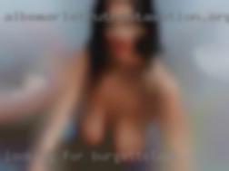 Looking for in Burgettstown a long-term FWB.