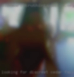 Looking for discreet chat and Cedar Falls, Iowa hook ups.