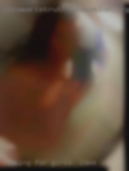 Looking girls in Iowa for a man for sex casual.