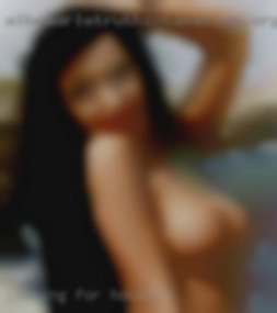 Looking for open and Houston  exploring females.