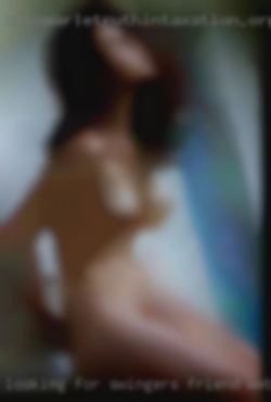 Looking for swingers friend web guys with similar interests.